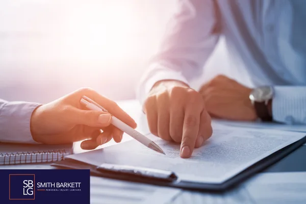 Compensation Available for Spinal Cord Injury Victims