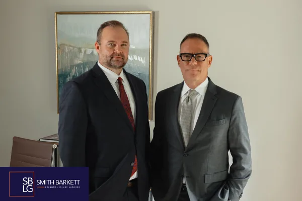 Contact Our Tulsa Burn Injury Lawyer for a Free Case Evaluation