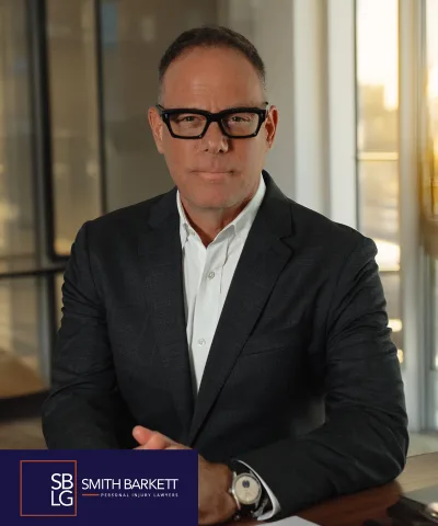 Tulsa Burn Injury Lawyer