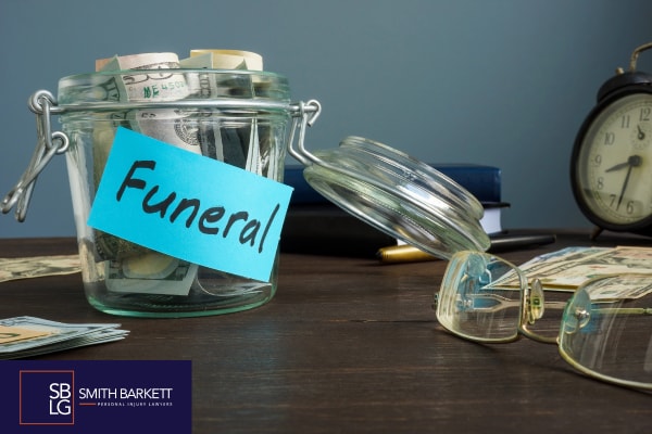 Recoverable Damages for Your Family