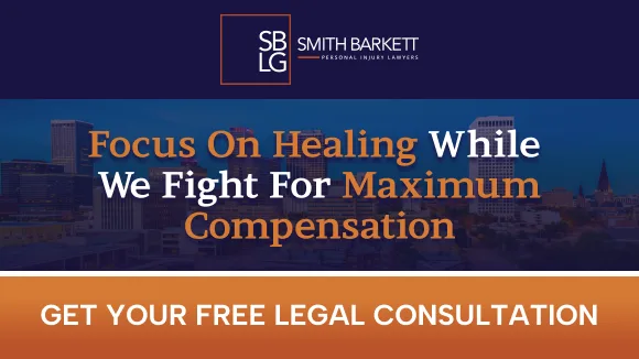 Frequently Asked Questions About Minor Car Accidents