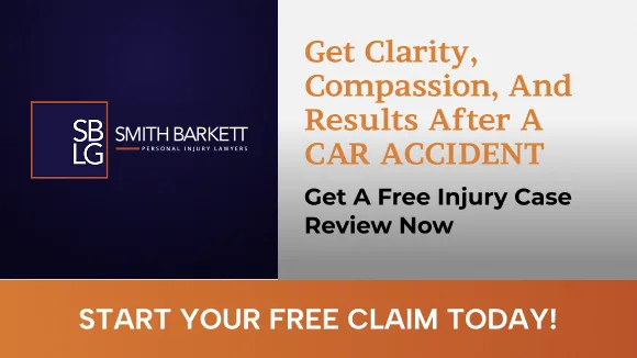 The True Cost of Not Hiring a Lawyer for a Minor Accident