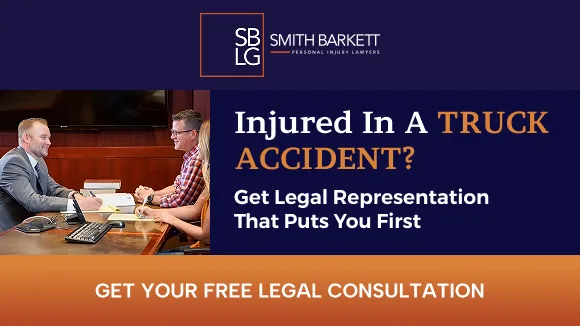 The Critical Importance of Immediate Action After a Tulsa Truck Accident The Critical Importance of Immediate Action After a Tulsa Truck Accident