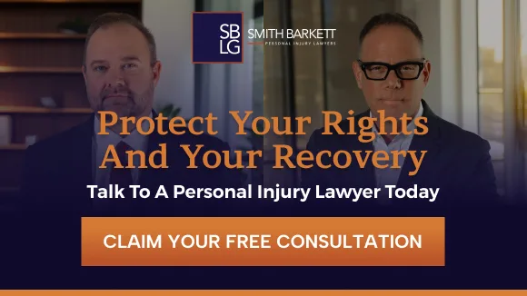 Frequently Asked Questions (FAQs) About Muskogee Car Accidents