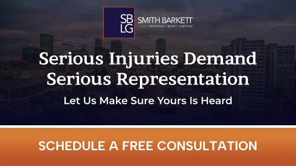 Frequently Asked Questions About 18-Wheeler Accidents Frequently Asked Questions About 18-Wheeler Accidents