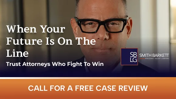 Frequently Asked Questions About Lane Change Accidents Frequently Asked Questions About Lane Change Accidents