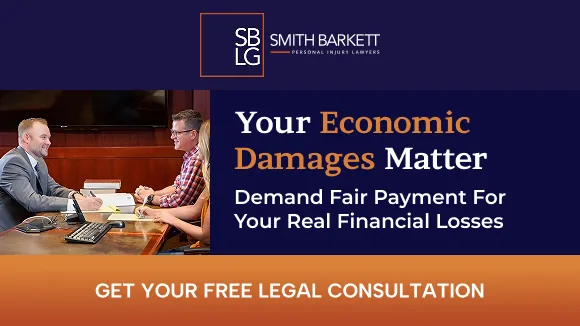 Other Direct Economic Losses