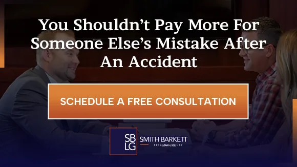 Schedule a Free Consultation with a Tulsa Car Accident Lawyer Schedule a Free Consultation with a Tulsa Car Accident Lawyer