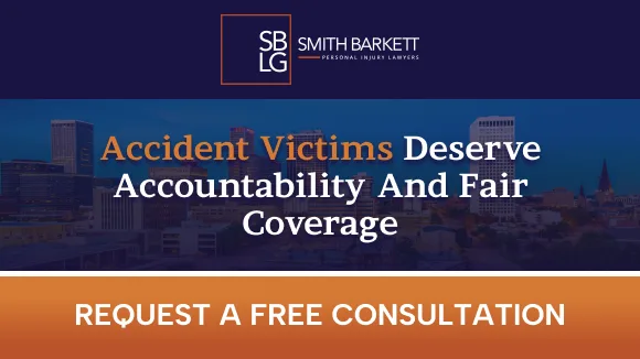 Essential Coverages No Driver Should Compromise On