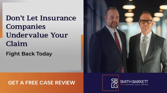 The True Purpose of Insurance: Protecting You After an Accident