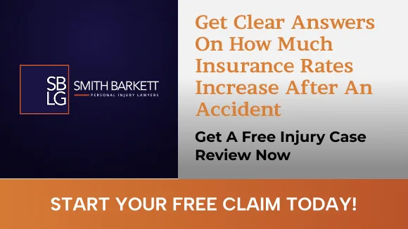 How to Lower Your Car Insurance Costs After an Accident How to Lower Your Car Insurance Costs After an Accident