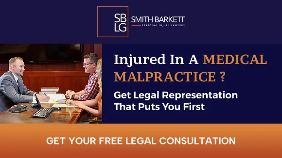 The Four Essential Elements of a Medical Malpractice Claim in Oklahoma
