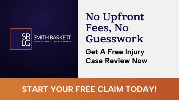 The Critical Need for Expert Legal and Tax Advice in Oklahoma