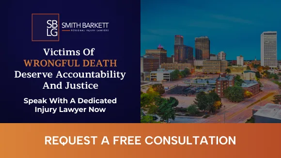 The General Rule: Are Wrongful Death Settlements Taxable? (Federal Perspective)