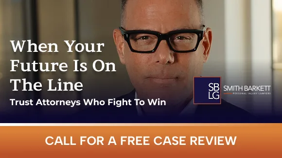 Consult with an Experienced Oklahoma Medical Malpractice Attorney