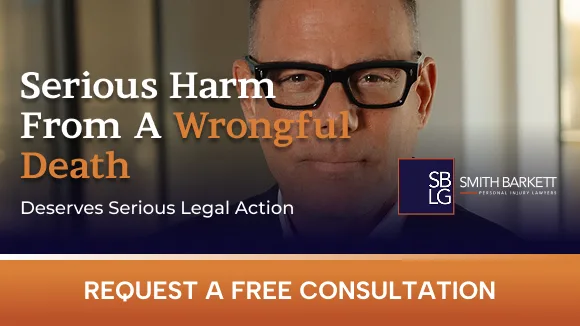 Find Closure After a Tragic Loss with the Help of a Tulsa Wrongful Death Lawyer