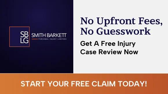 Navigating the Legal Process and Statutory Caps