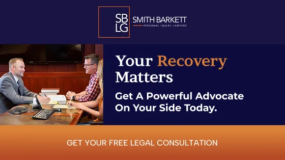 Expert Witnesses in Valuing Economic Damages (Economists, Actuaries)