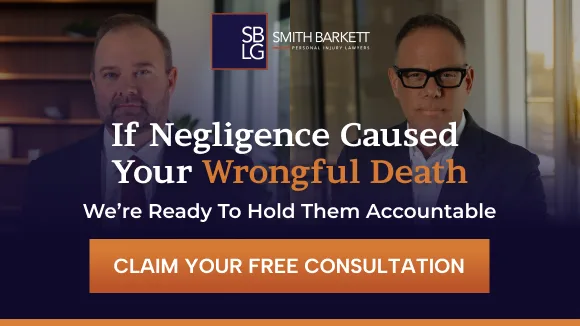 Key Legal Considerations Impacting Damage Recovery in Oklahoma