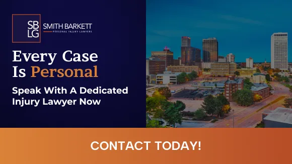 Schedule a Free Consultation with a Wrongful Death Lawyer