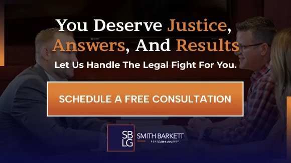 Common Causes of Wrongful Death in Oklahoma