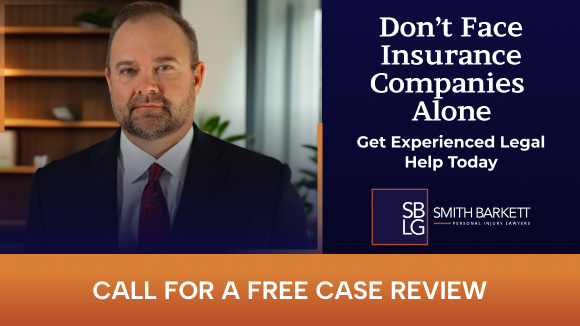 Reclaim Control: Talk to an Experienced Personal Injury Lawyer Reclaim Control: Talk to an Experienced Personal Injury Lawyer