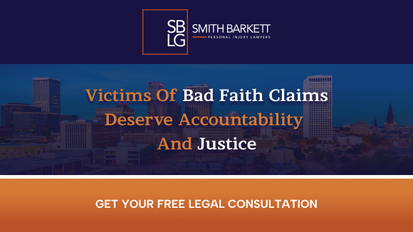 Third-Party Excess Bad Faith: When an Insurer Fails to Settle Within Policy Limits Third-Party Excess Bad Faith: When an Insurer Fails to Settle Within Policy Limits