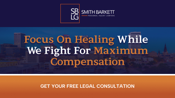 Proving Breach of Duty: Talk to Our Personal Injury Lawyer