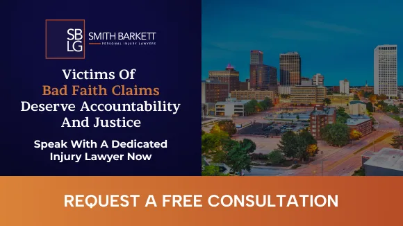 Identifying Inappropriate Claim Processing and Investigations Identifying Inappropriate Claim Processing and Investigations